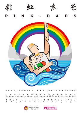 求职网站排名优化方案