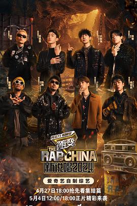 seo做到多少合格