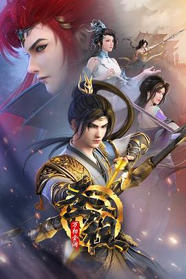 站外seo优化哪里好